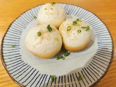 -花悦豆香