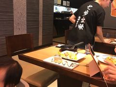 -必胜客(银盆路店)