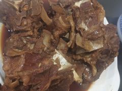 -来顺成饭庄