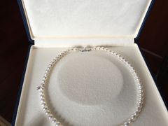 -MIKIMOTO(上海恒隆广场店)