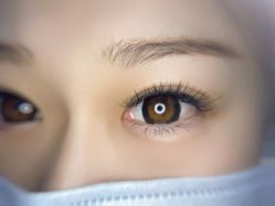 -花系美·美甲美睫精品店