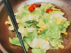 -江仙雅居(苏州桥店)