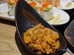 -海之幸味日式料理(宜宾莱茵店)