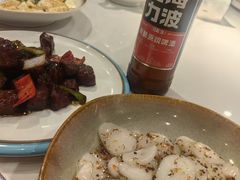-三玛璐酒楼(汉口路店)