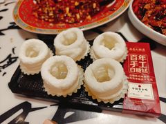 -南昌大饭店·非遗南昌菜(万寿宫店)