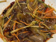 -一轩饺子馆(丽都店)