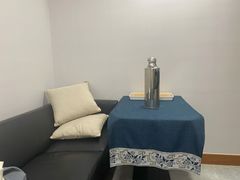 -春信茶舍(丽泽景园店)