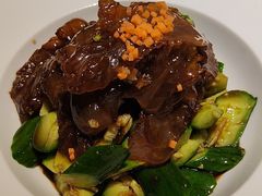 -33号大院·青岛本帮菜(五四广场店)