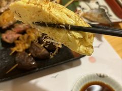 -鳗鲔·料理小馆