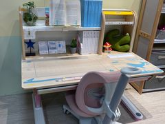 -燕莎友谊商城(金源店)