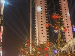 -上街里市集(悦喜客来广场店)