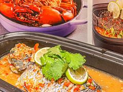 -新时泰(漕河泾印象城店)