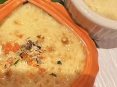 -牛YO寿喜烧和牛火锅自助(三台子万象汇店)