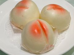 -万龙洲海鲜(大兴绿地缤纷城店)