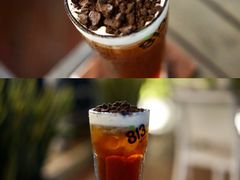 -813芭依珊 BAESAn(皇冠十畝地店)