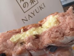 -奈雪的茶(红谷滩万达广场店)