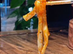 -顺兴老茶馆·精品川菜(世纪城店)