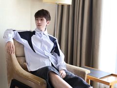 -广州天河合景福朋喜来登酒店