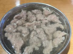 -达道武仔牛肉店(广达路店)