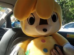 -星际传奇(壹方城购物中心店)