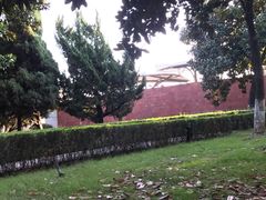 -中央公园(苏州工业园区)