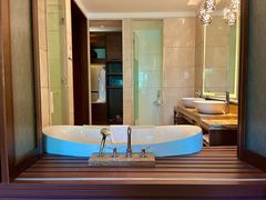 -惠州金海湾嘉华度假酒店