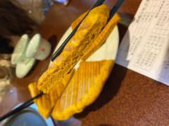 -顺顺小吃(独克宗古城店)
