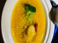 -江南赋(内蒙古大厦店)