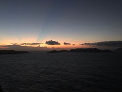 -东极岛景区