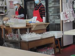 -小胖子馄饨店(洪兴路店)