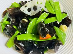 -道南書院·私房菜·早午茶·茶馆