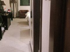 -北京九华山庄会展酒店