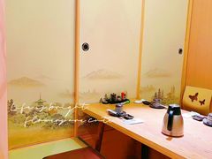 -吉川居酒屋(建国北路店)