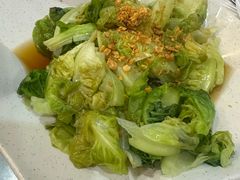 -三美肉骨茶(柏威年广场店)