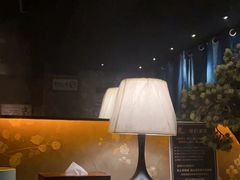 -霖公馆SPA·足道(普善路店)