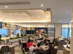 -凯逸轩·匠心粤菜(中城名仕汇店)
