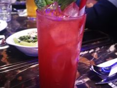 -MOSSO德国餐厅·音乐酒吧(环宇荟店)