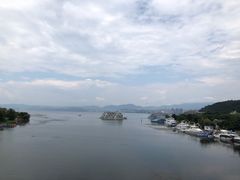 -大理洱海