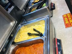 -比格比萨自助(国展店)