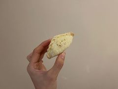 -玛尔哈巴·塔塔尔糕点(华侨小区店)
