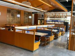 -蒙都43°9羊火锅·赤峰美食(宁城店)