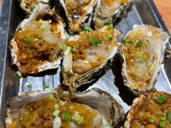 -猫姑娘大盘鸡(商城路店)