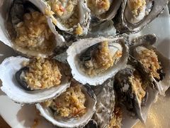 -东山壹号海鲜餐厅(金銮名都店)