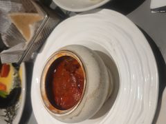-西堤牛排(北京国瑞店)