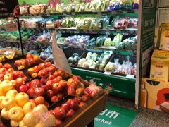 -天虹超市(大西洋店)