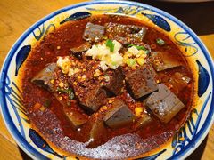 -醉长安(南门总店)