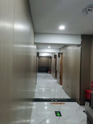 -布恩儿童摄影