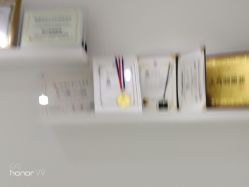 -紫御国际抗衰ZOE ANTI AGING