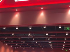 -喜家德虾仁水饺(岗厦北店)