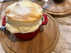 熔岩-the rug 飞毯 (朝阳公园店)